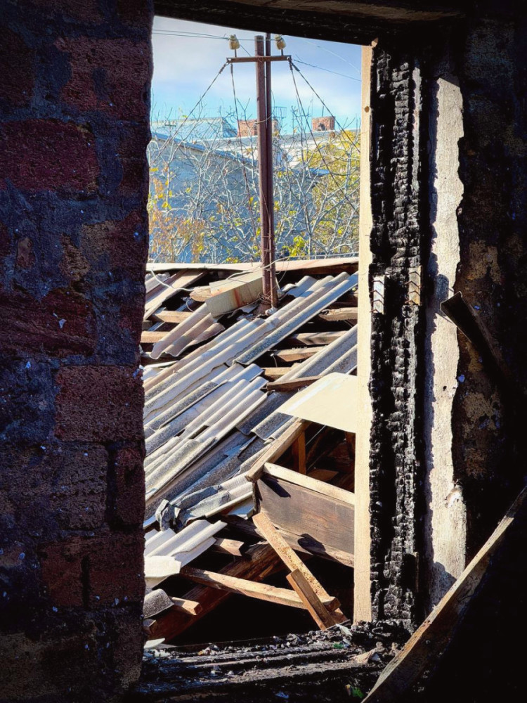 11767 image for slide