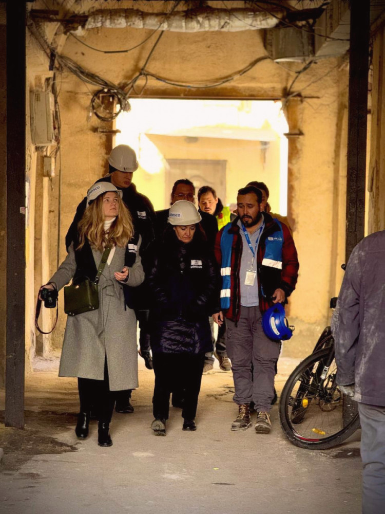 11768 image for slide