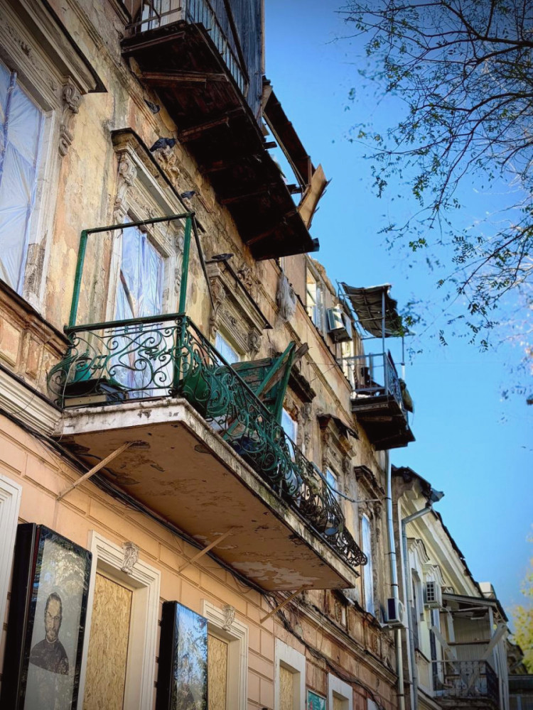 11769 image for slide