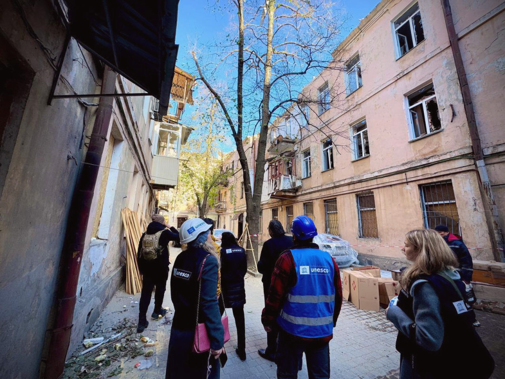 11770 image for slide