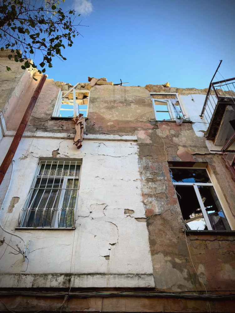 11771 image for slide