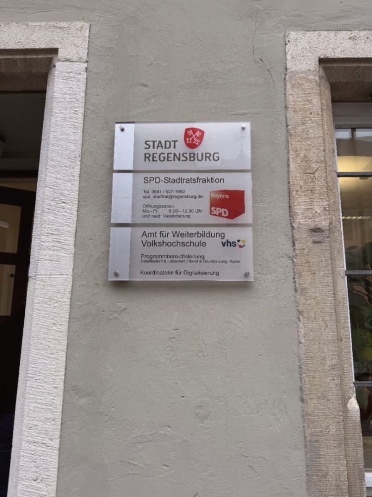 11780 image for slide