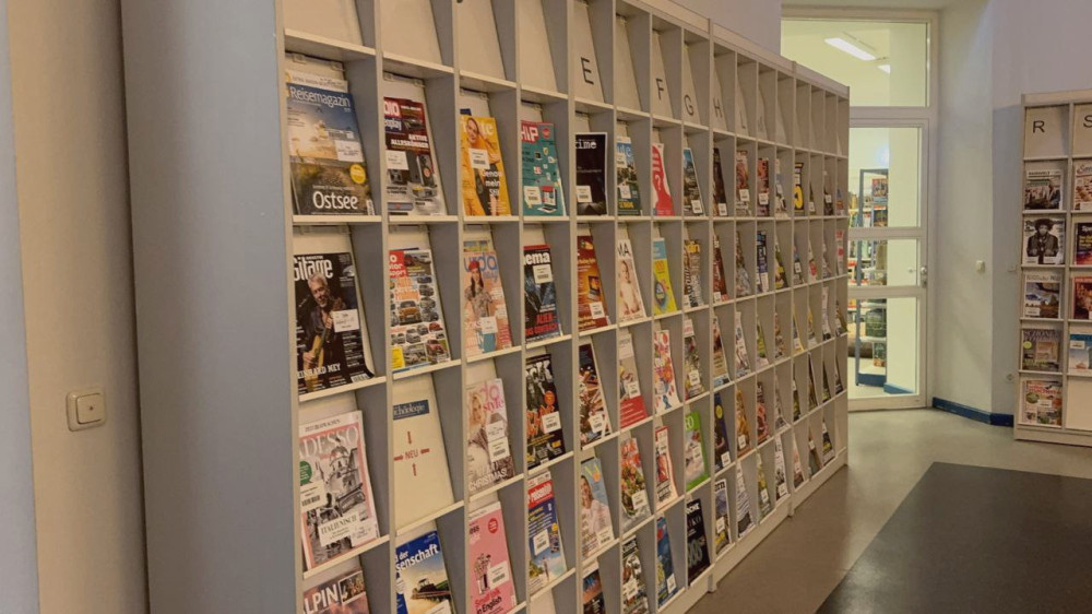 11781 image for slide