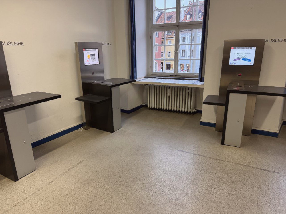 11783 image for slide