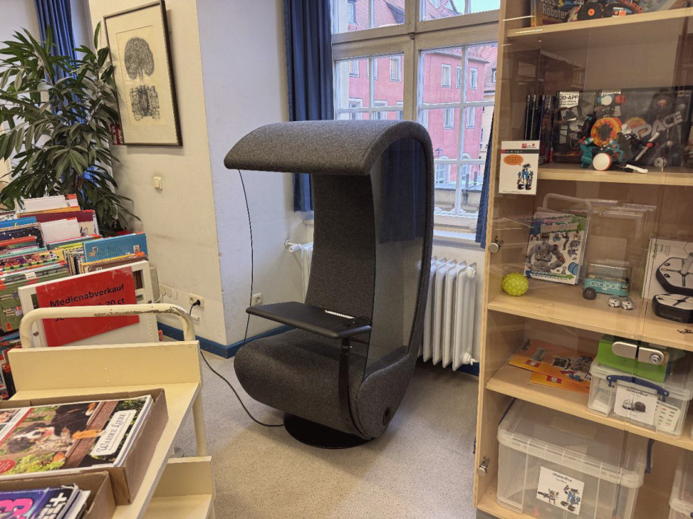 11784 image for slide