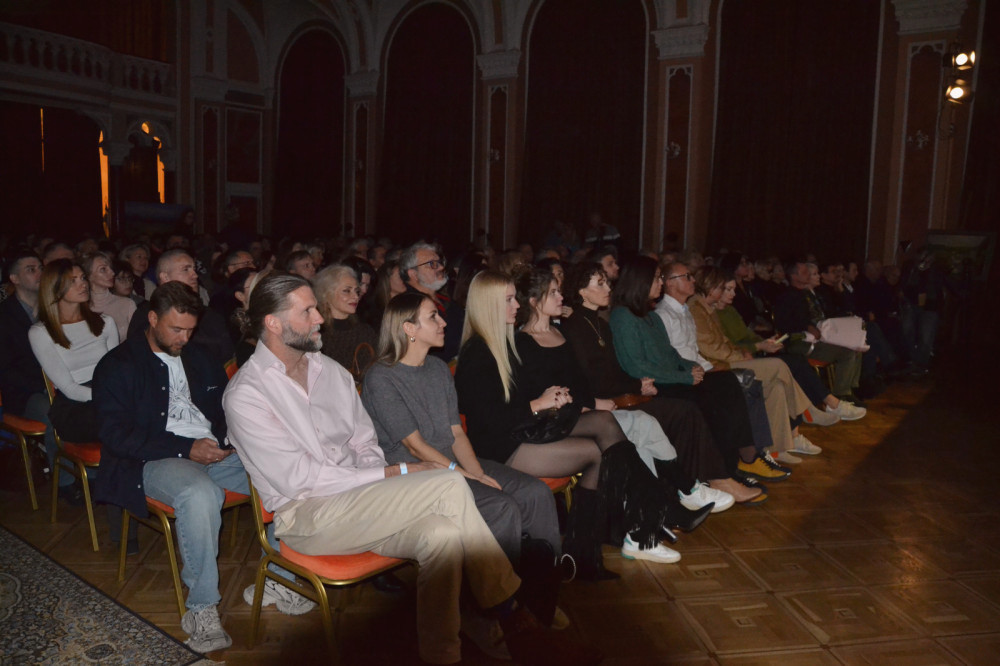 11788 image for slide