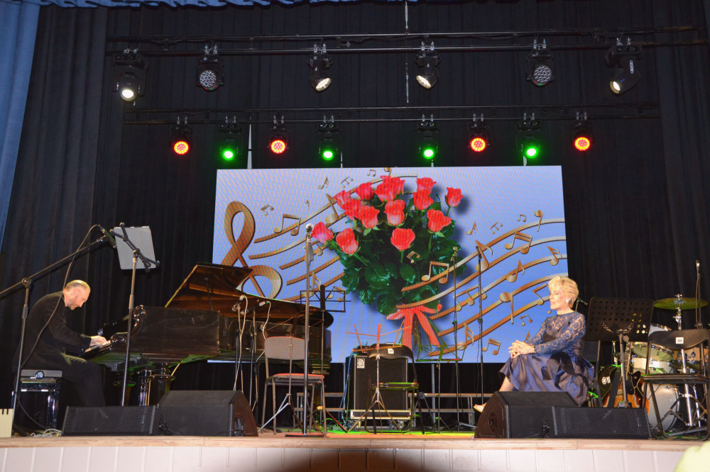 11790 image for slide