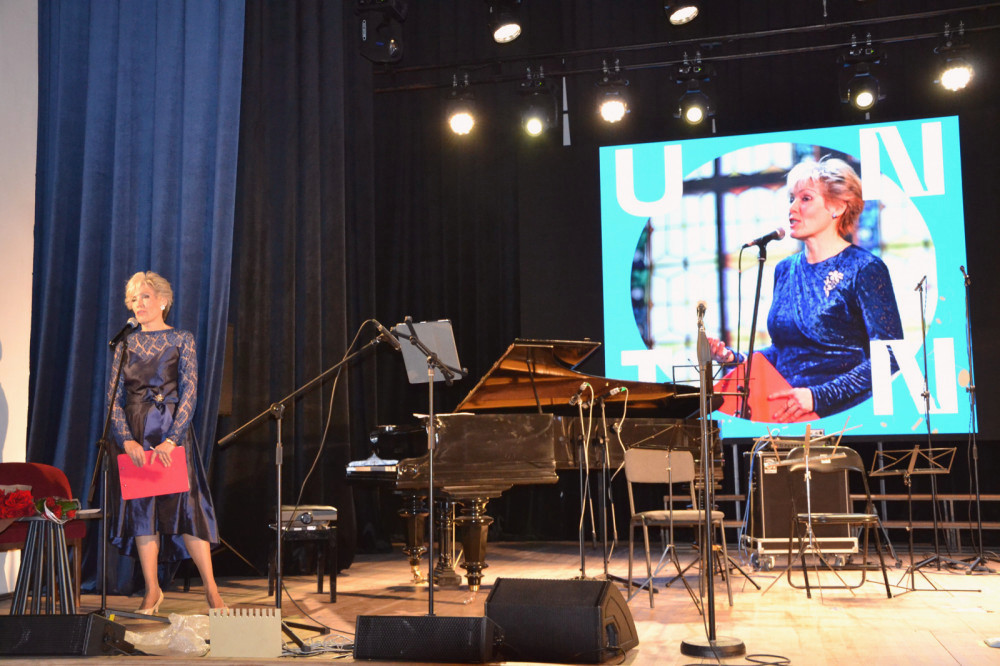 11791 image for slide