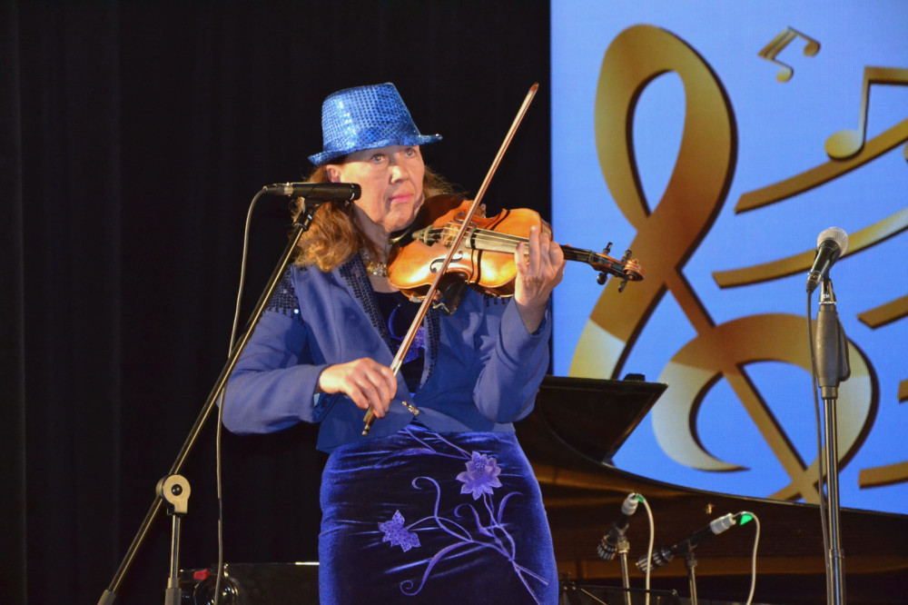 11793 image for slide