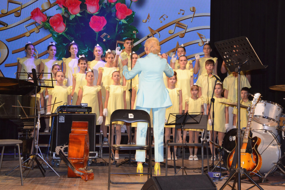 11796 image for slide