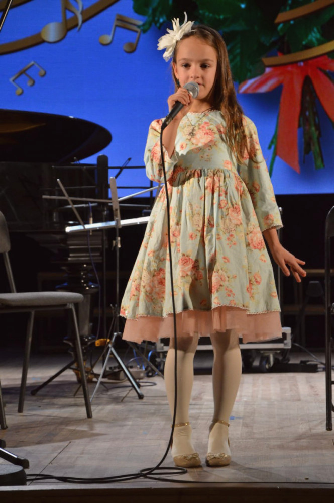 11798 image for slide