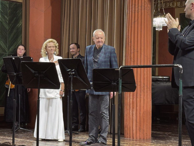 11855 image for slide