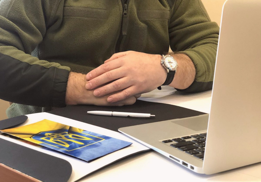 11858 image for slide