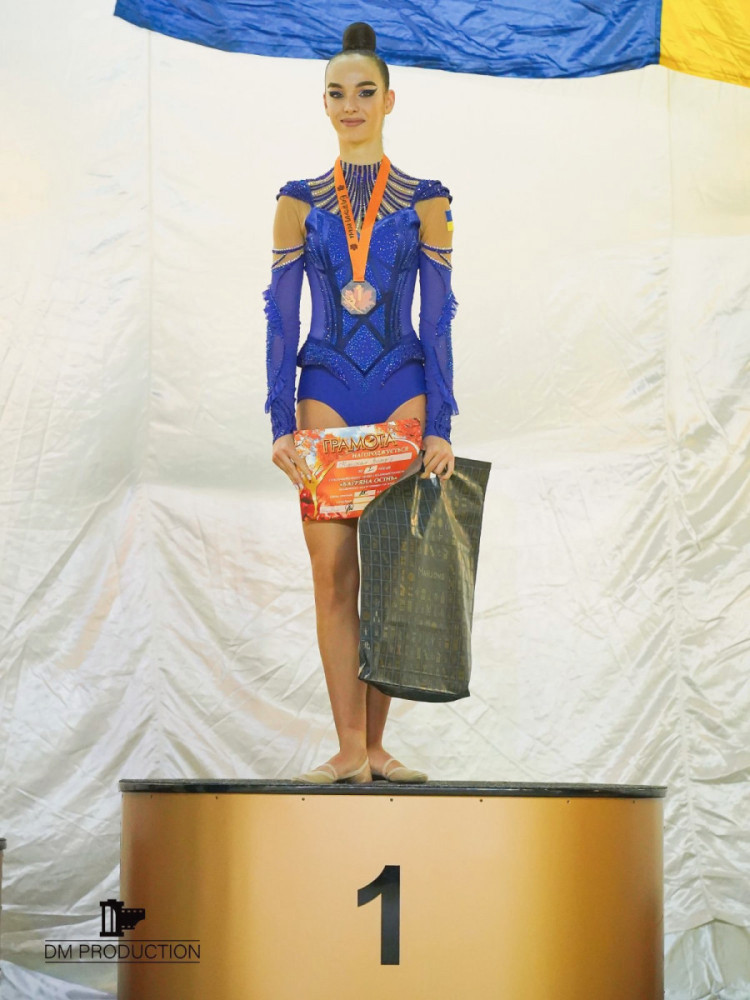 11871 image for slide