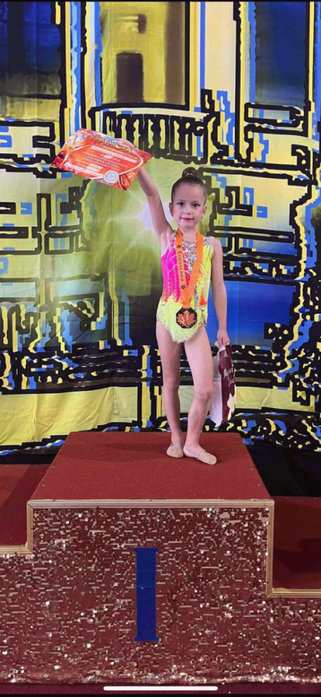 11872 image for slide