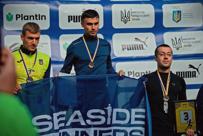 11874 image for slide