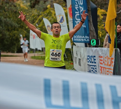 11875 image for slide