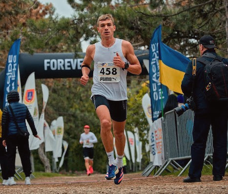 11876 image for slide