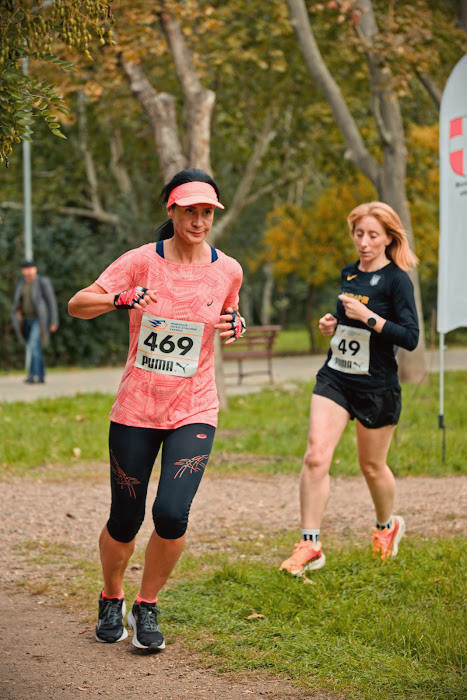 11878 image for slide