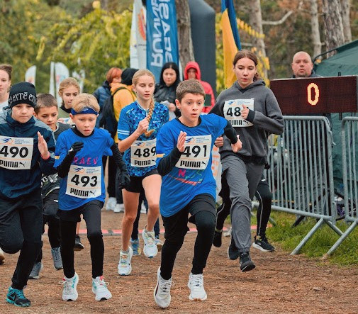 11880 image for slide