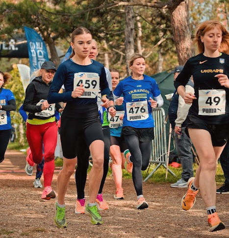 11881 image for slide