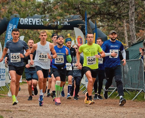 11883 image for slide