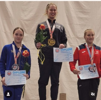 11890 image for slide