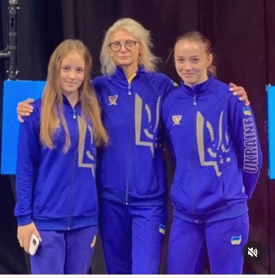 11891 image for slide