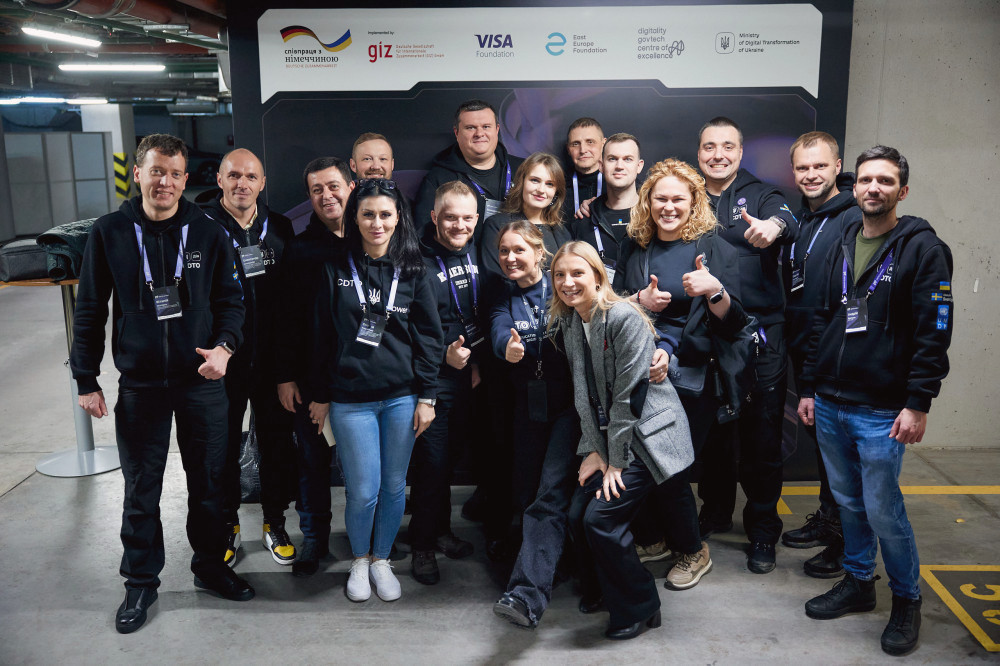 11894 image for slide