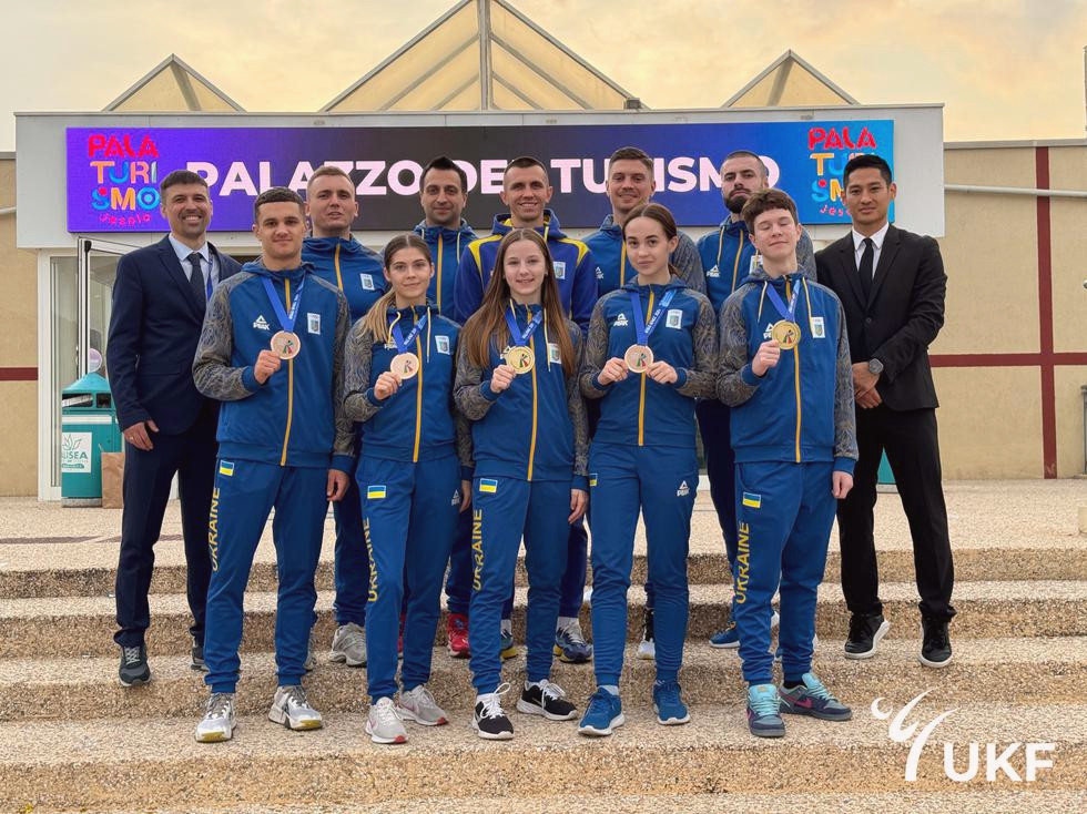 11895 image for slide