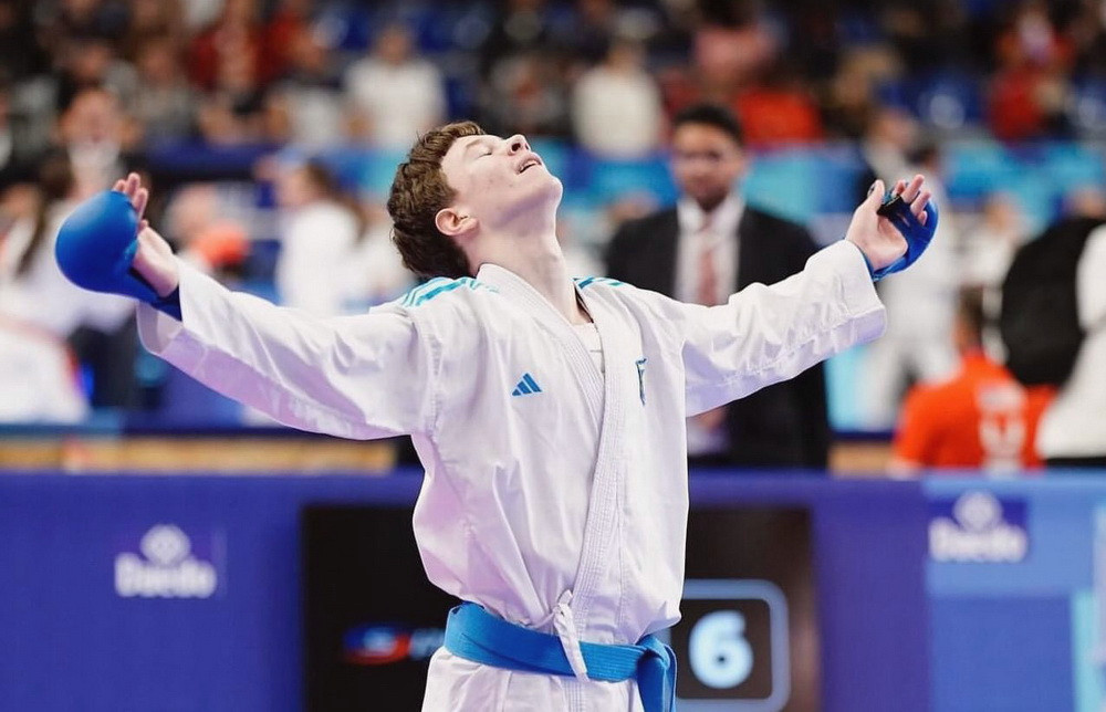 11896 image for slide