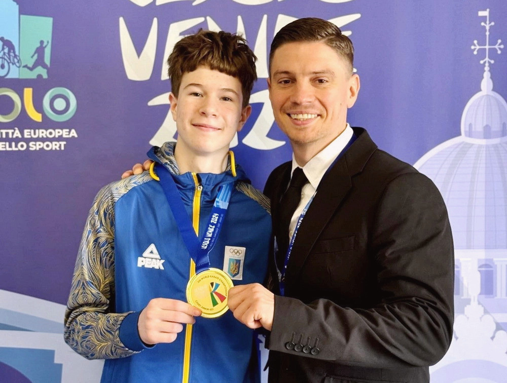 11897 image for slide