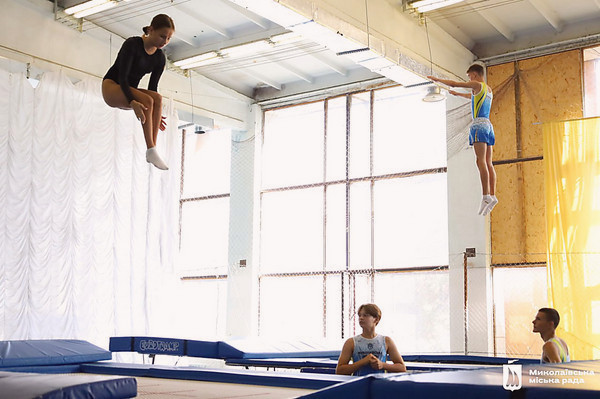 11899 image for slide