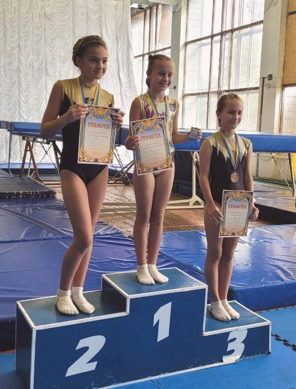 11900 image for slide