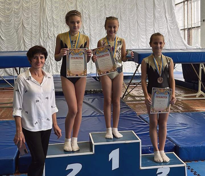 11901 image for slide