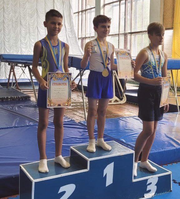 11902 image for slide