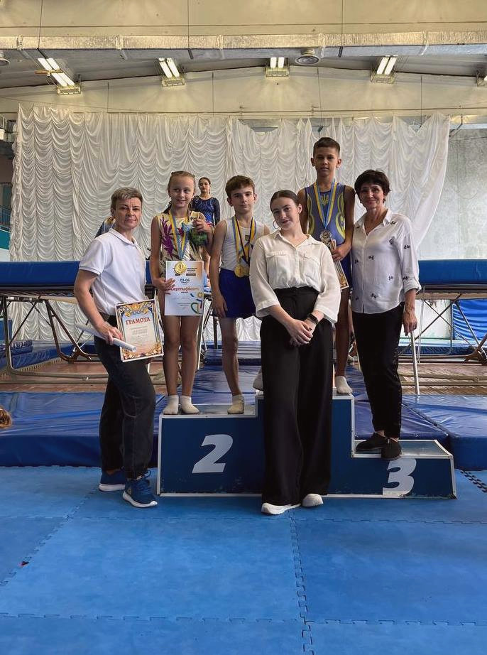 11903 image for slide