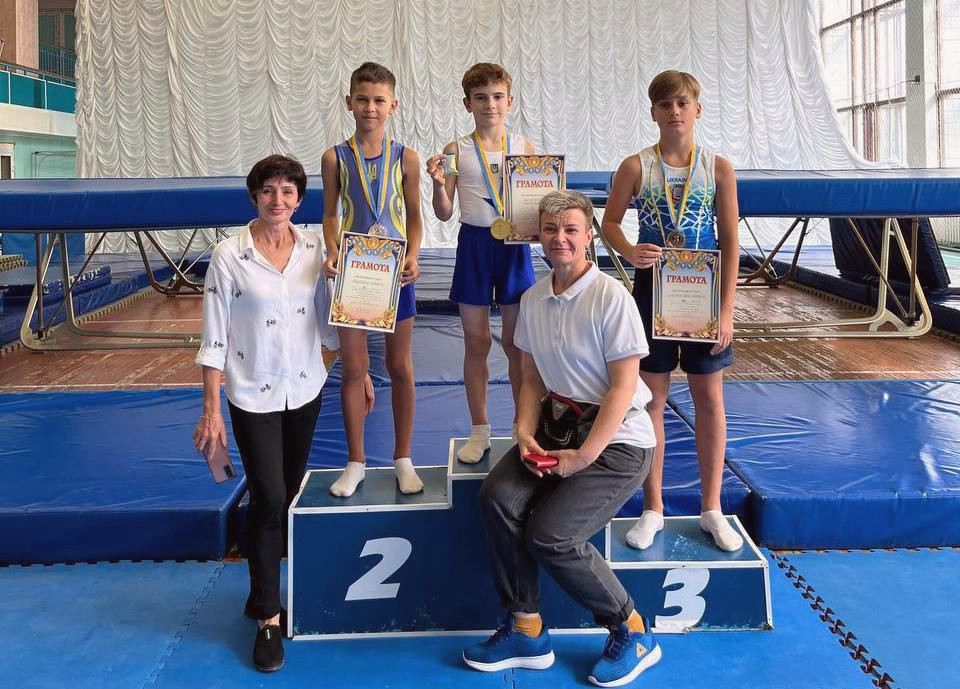 11904 image for slide