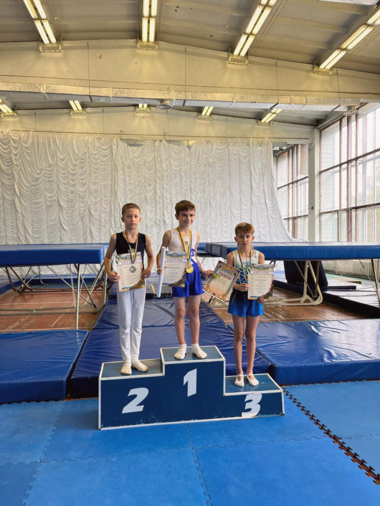 11905 image for slide