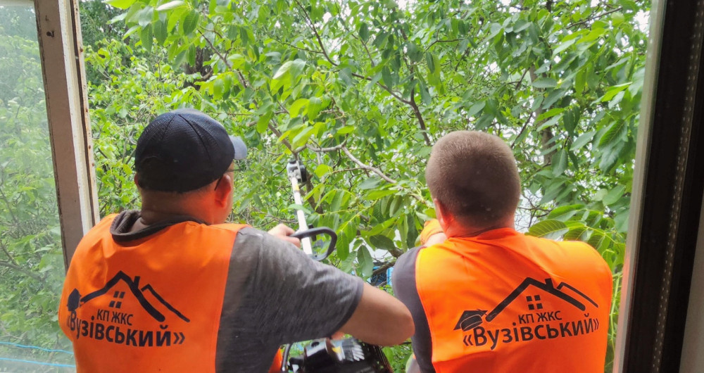 11909 image for slide