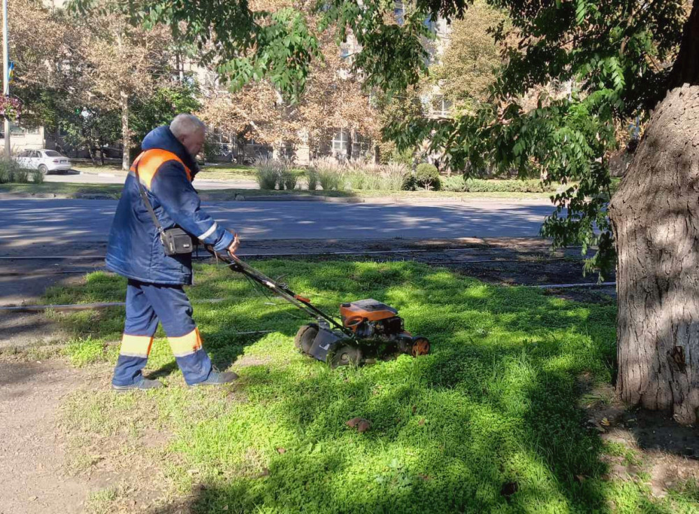 11912 image for slide