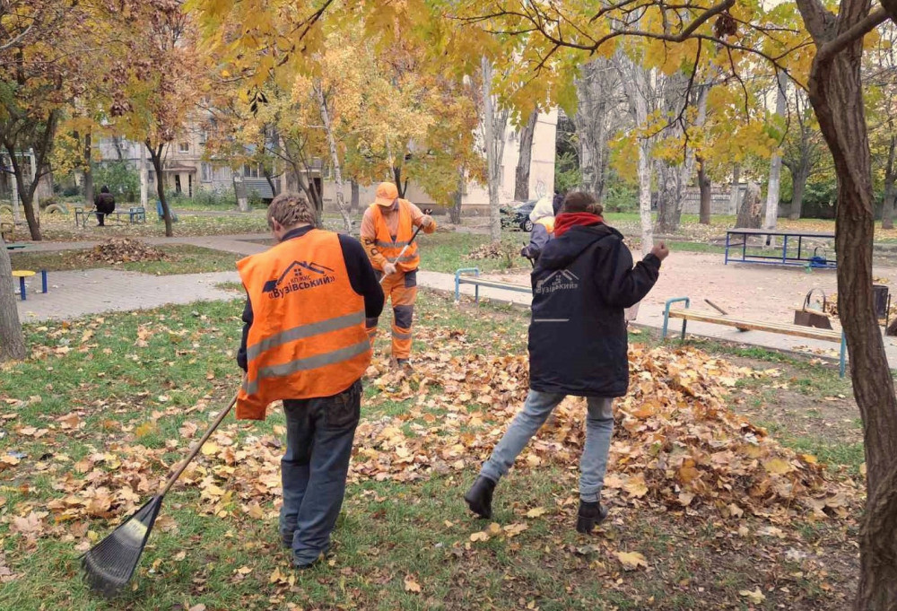 11916 image for slide