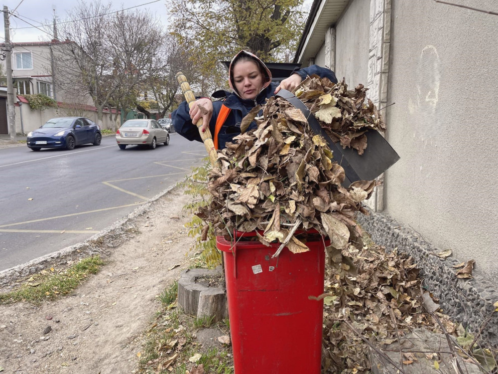 11918 image for slide