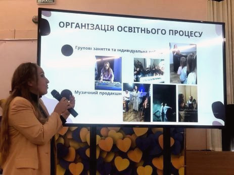 11939 image for slide