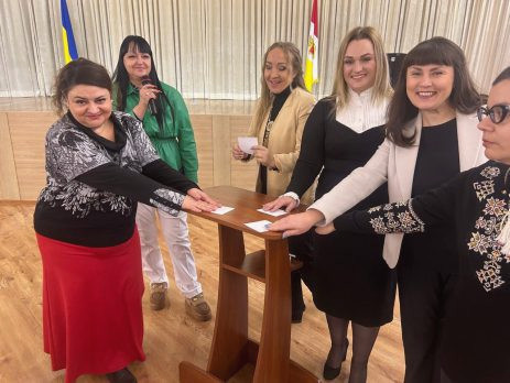 11940 image for slide