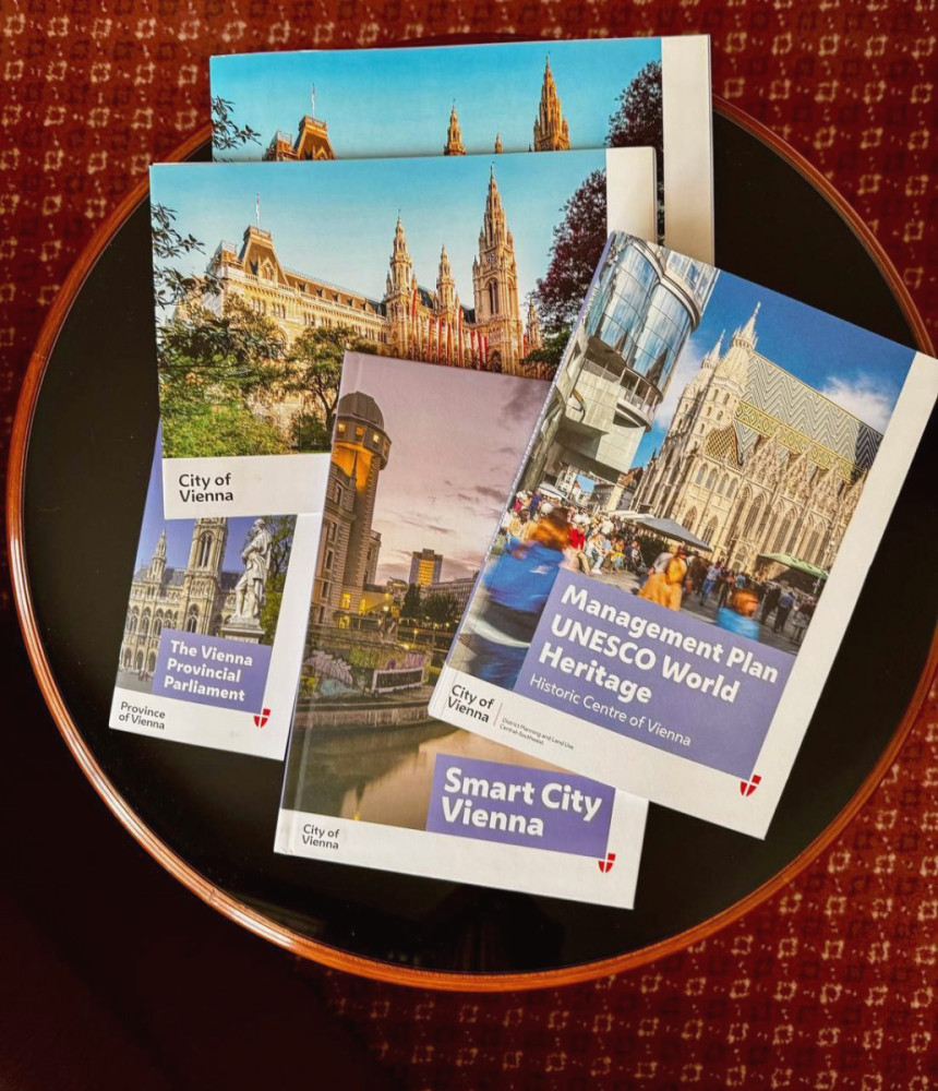 11989 image for slide