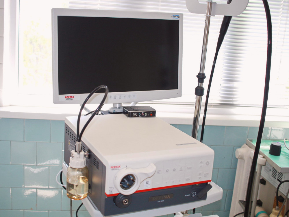 12003 image for slide