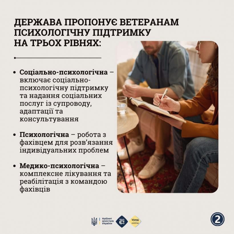 12078 image for slide