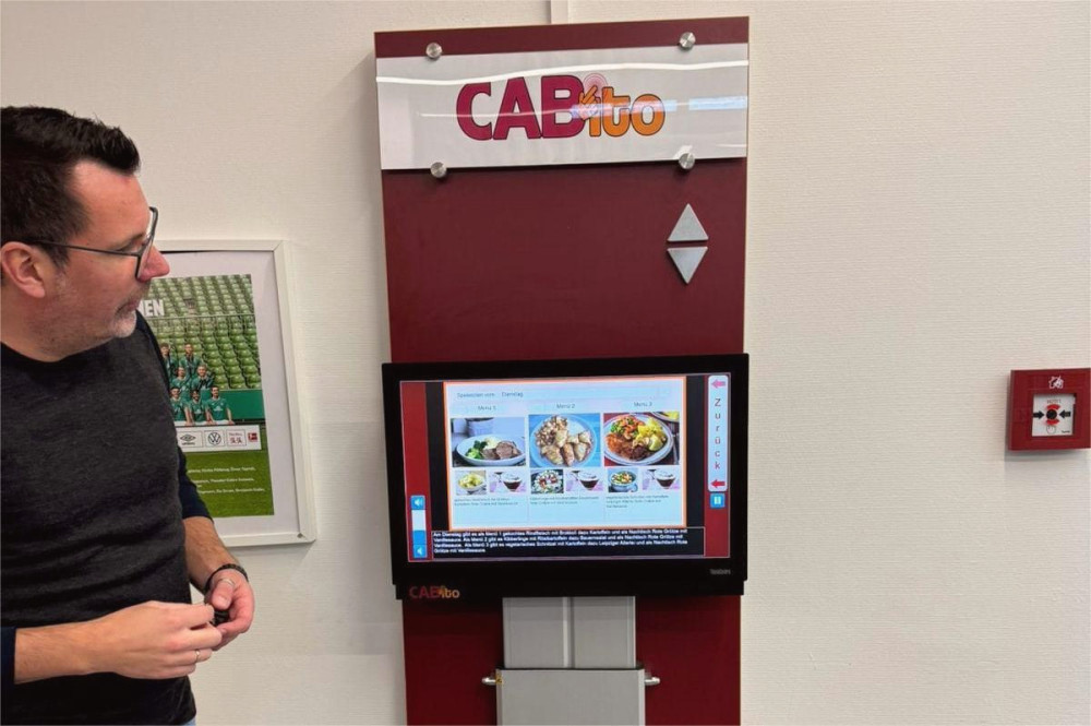 12085 image for slide