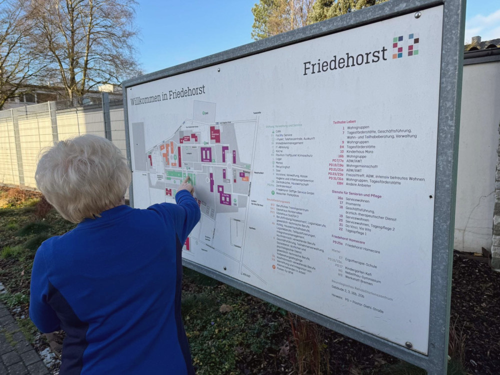 12086 image for slide